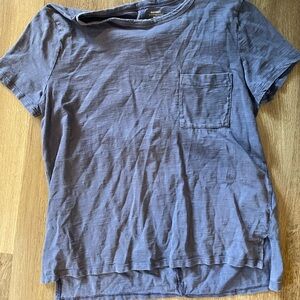 Old navy size medium